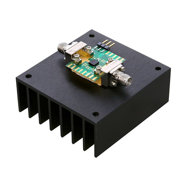 MMA-020624-M4EV - MMA-020624-M4-EVB