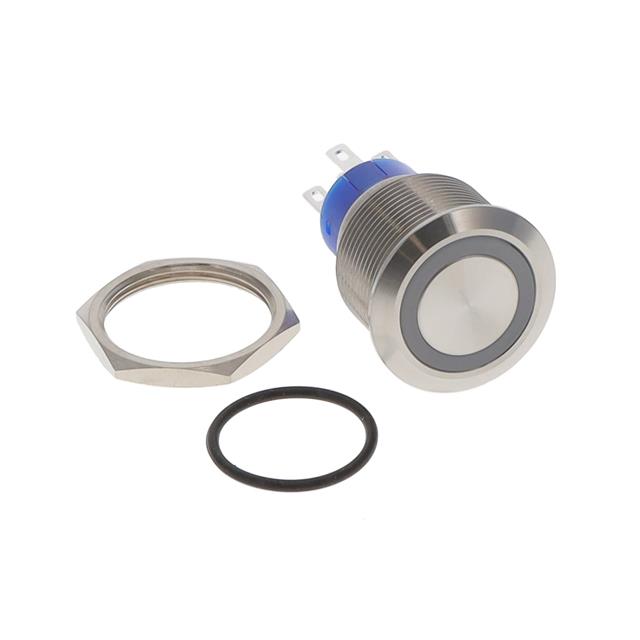 ULV7F2BSS341 - ULV7F2BSS341