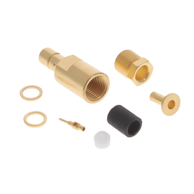 R114205000W - R114205000W