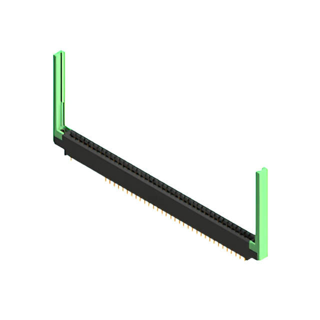 387-082-521-868 - 387-082-521-868