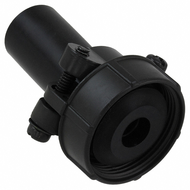 JL04-2022CK(09)-R - JL04-2022CK(09)-R