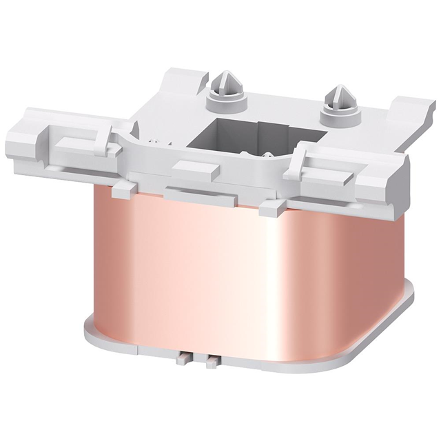 3RT29345AL21 - MFG_3RT29345AB01