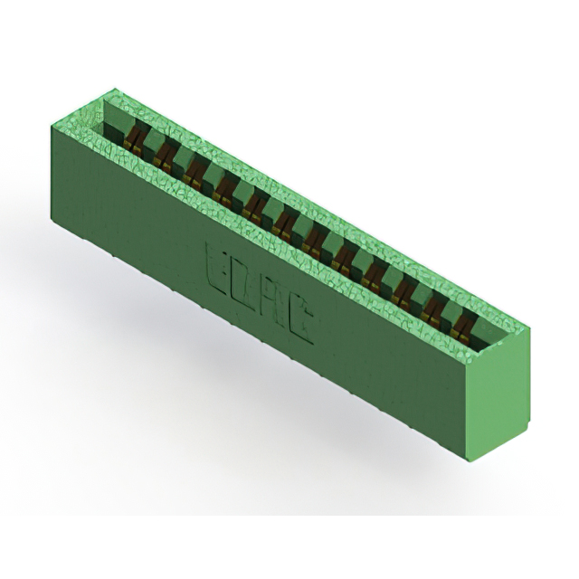 306-012-521-101 - 306-012-521-101