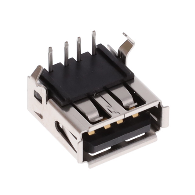 GSB12121031EU - GSB12121031EU