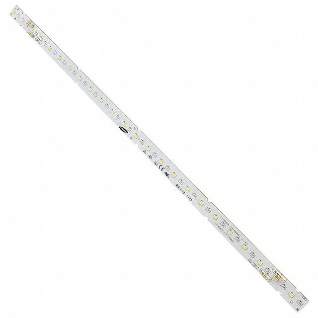 SI-B8R111560WW - SI-B8R111560WW