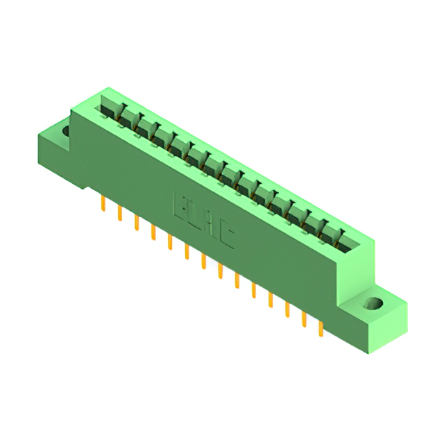 337-028-520-204 - 337-028-520-204