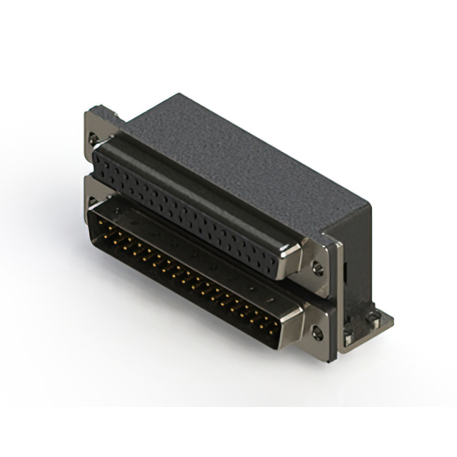 664-037-364-054 - 664-037-364-054