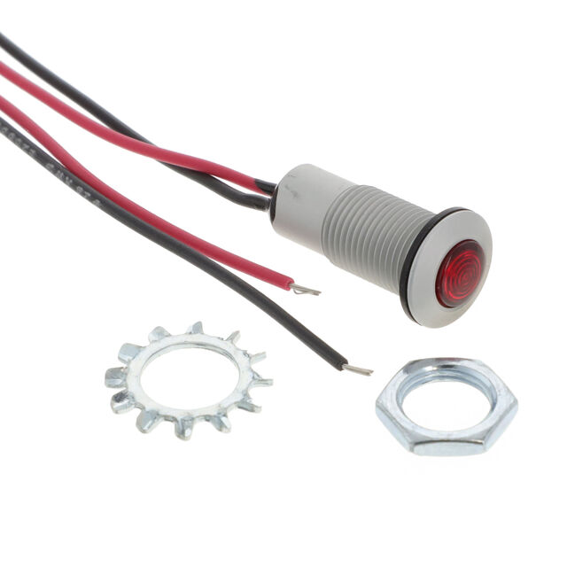 CNX_482_2_RTP_12 - CNX_482_2_RTP_12