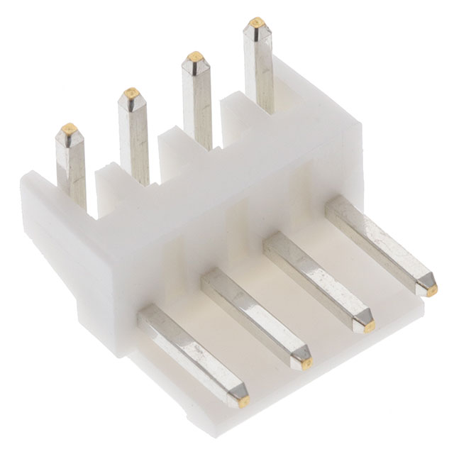 S4P-VH - S4P-VH(LF)(SN)