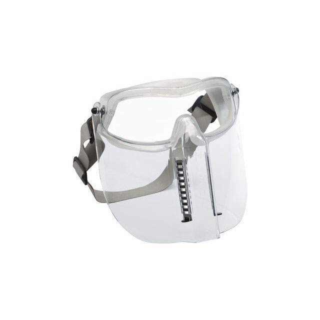 40658-00000-10 - 40658-00000-10