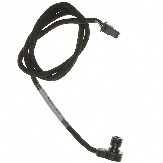 MS121-00000U-100PG - MSP100 Series