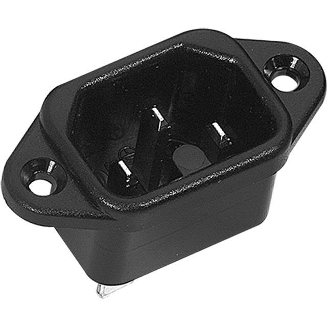 42R02-1111 - 42R02-1111