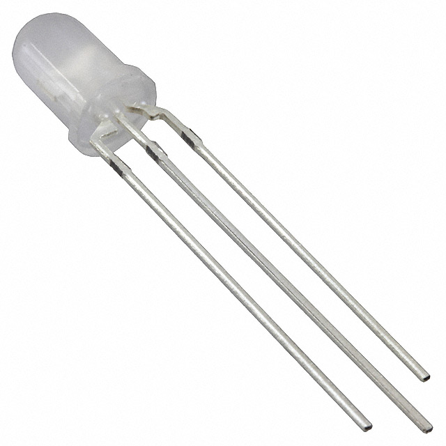 VAOB-5GADE2-C - VAOB-5GADE2-C