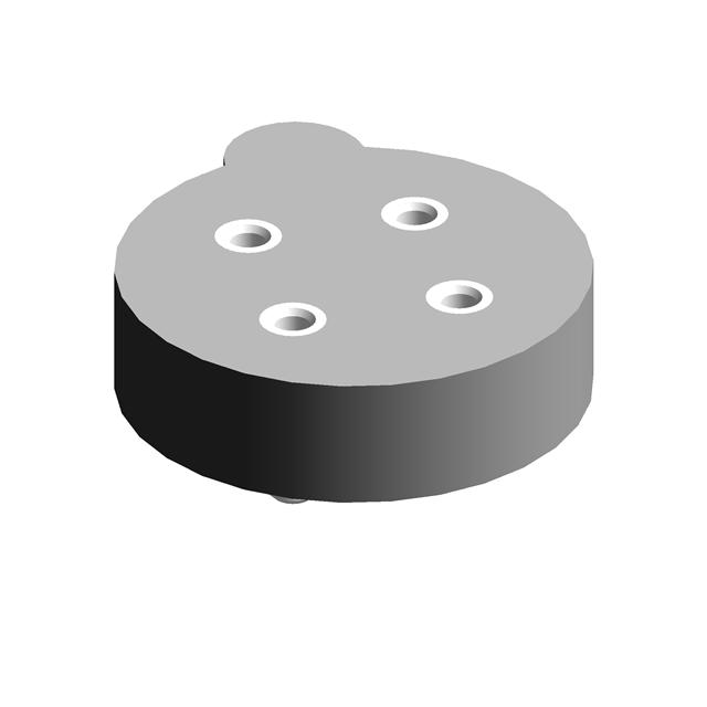 917-83-104-41-053101 - 917-83-104-41-053101