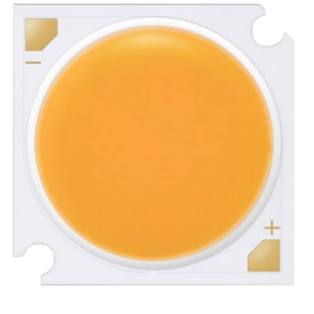 SPHWHAHDNM271ZT3DB - SPHWHAHDNM231ZV3D3