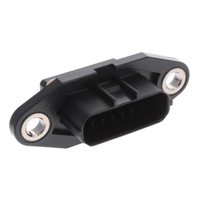 ZE064W-24DP-HU/R(A) - ZE064W-24DP-HU/R(A)