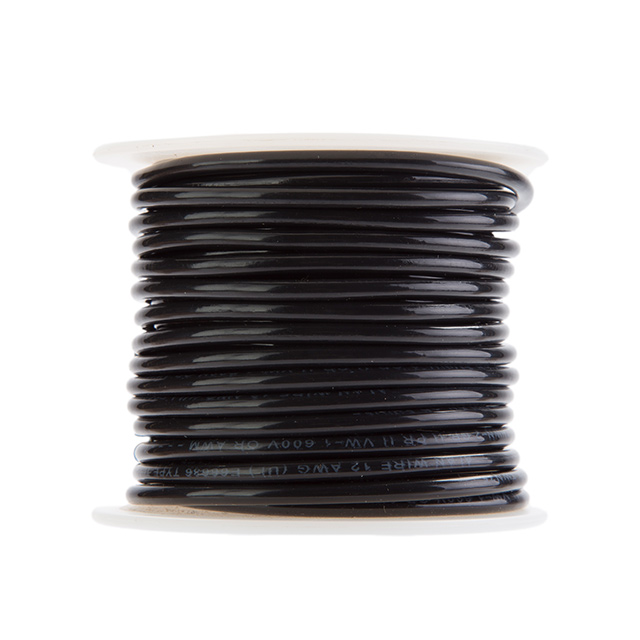 12STRBLATHHN100 - 12STRBLATHHN100