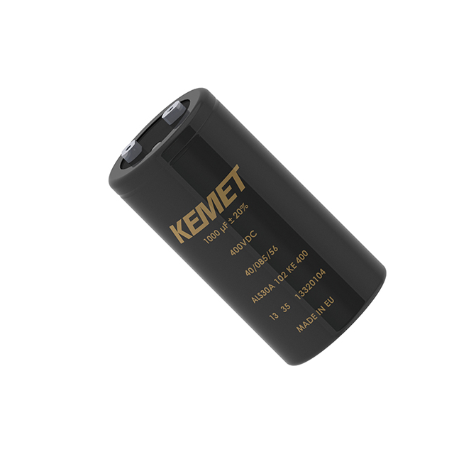 ALS30A472DA063 - ALS30A101DA500