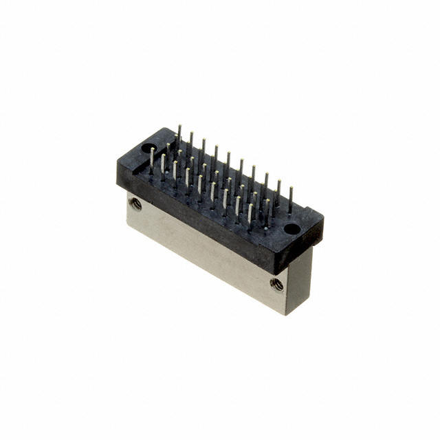 STM037M5PQ - STM0xxMxxQ