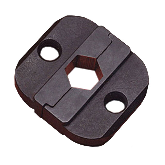 2063013-5 - 2063013-5