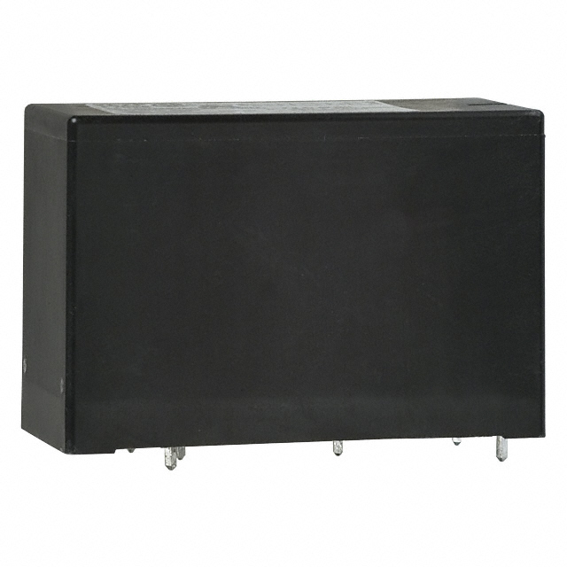 2EZP - 2EZP,3EZP,3EXP,6EXP