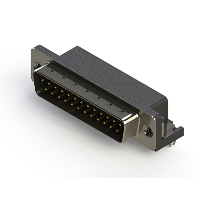 621-025-660-042 - 621-025-660-042