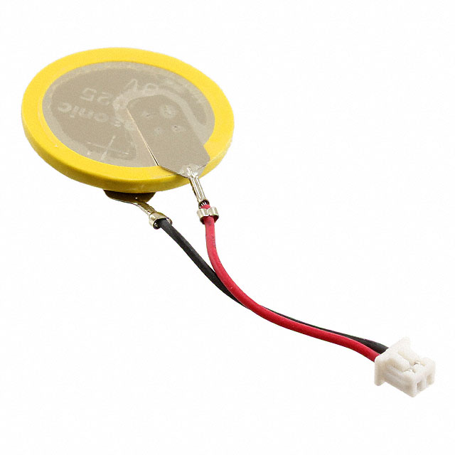 AFPX-BATT - AFPX-BATT