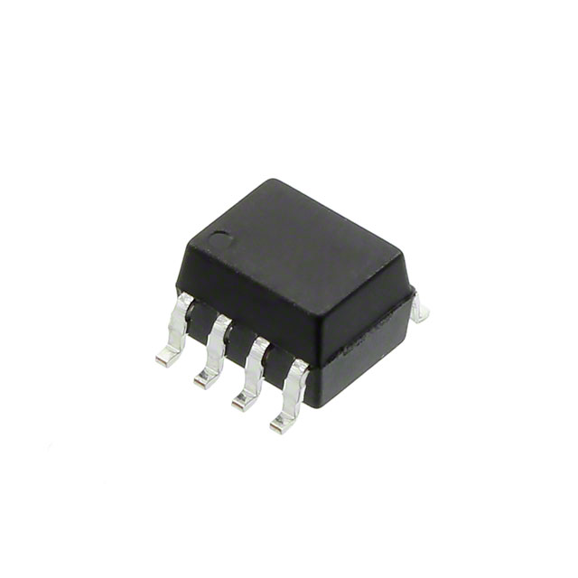 ICPL0453SMT&R - 8-SOIC