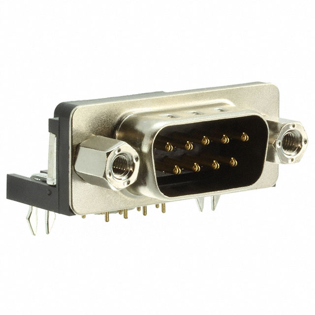 XM2C-0942-112L - XM2C-0942-112L