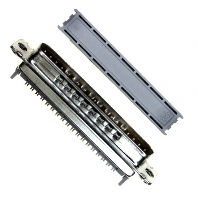 8237-6003 - 8237-6003