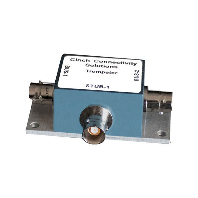 TEBC-1001 - TEBC-1001