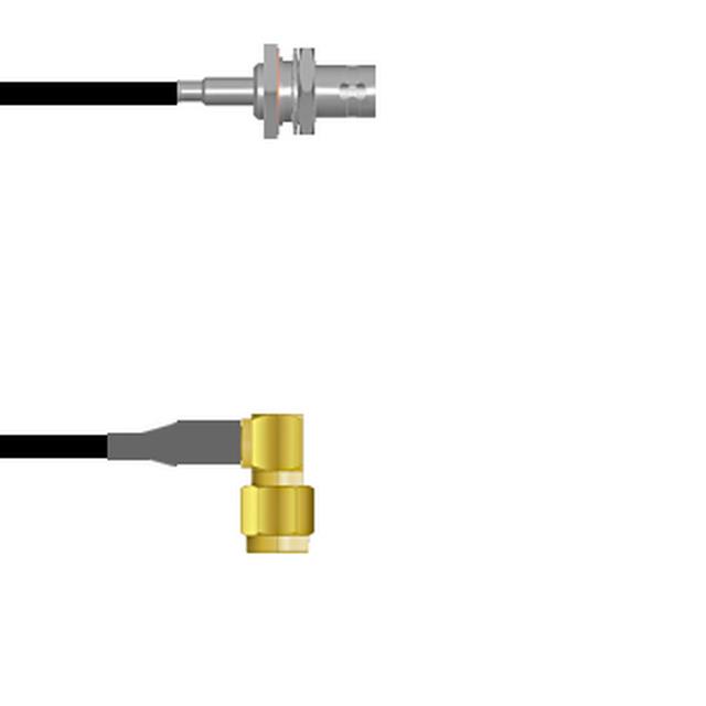 Q-040340003.75M - Q-040340003.75M