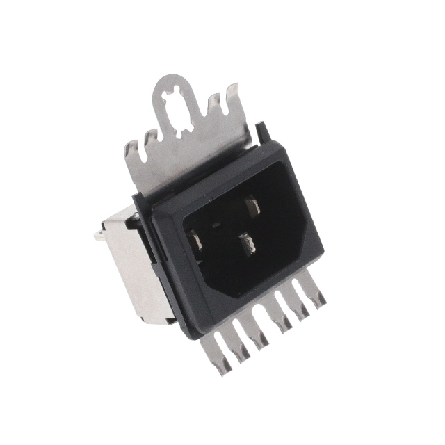 GRF2.0512.11 - GRF2.0512.11