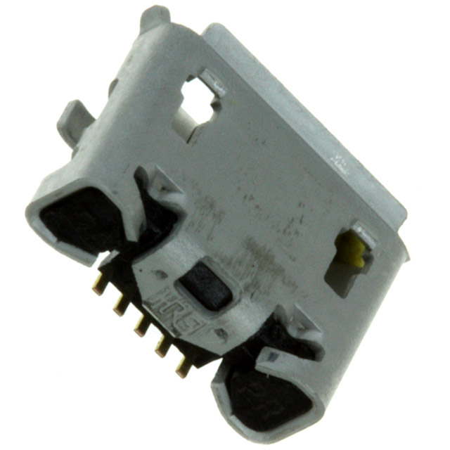 ZX62-B-5PA(33) - ZX62-B-5PA(11)