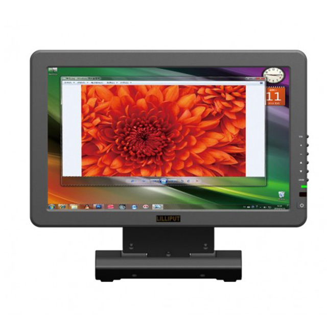 FA1011-NP/C/T - FA1011-NP-C-T