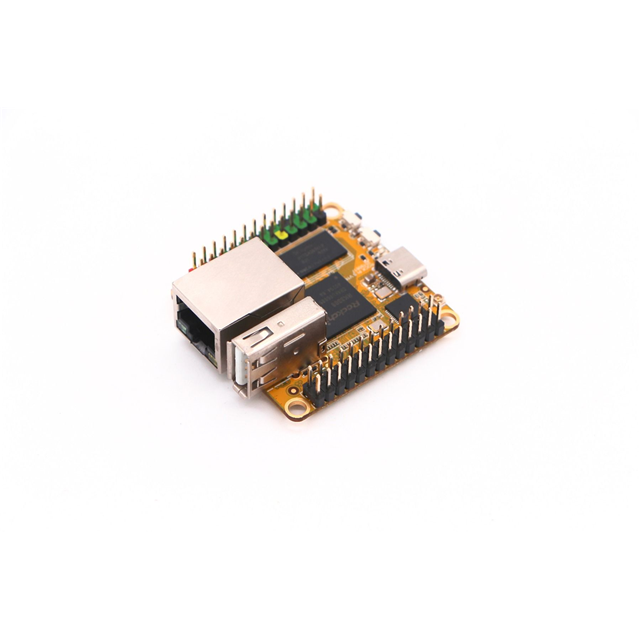 102110363 - 102110363