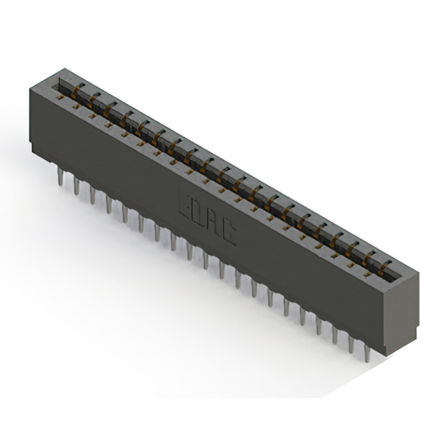 717-040-560-201 - 717-040-560-201