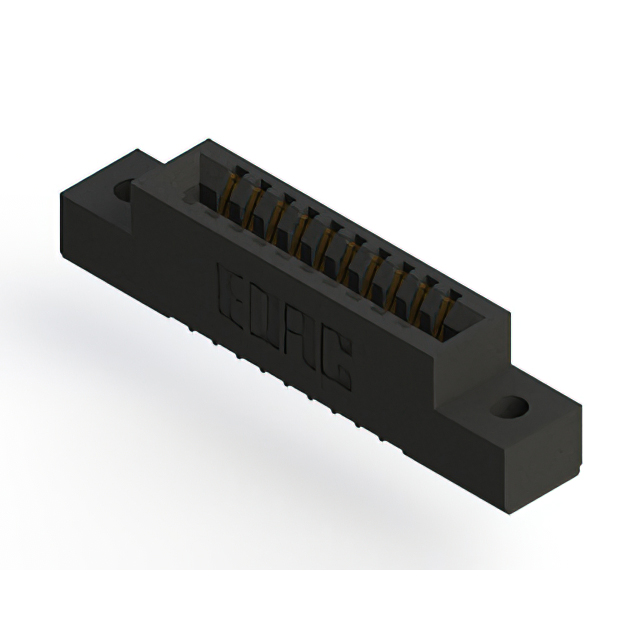 391-010-524-102 - 391-010-524-102