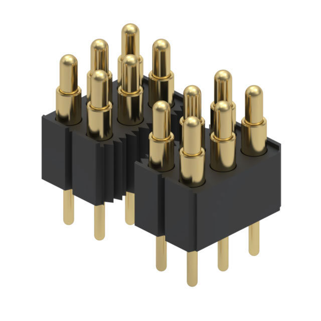 804-22-018-10-004101 - 804-22-0xx-10-004101