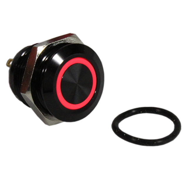 BH16NBBBR - BH16NBBBR