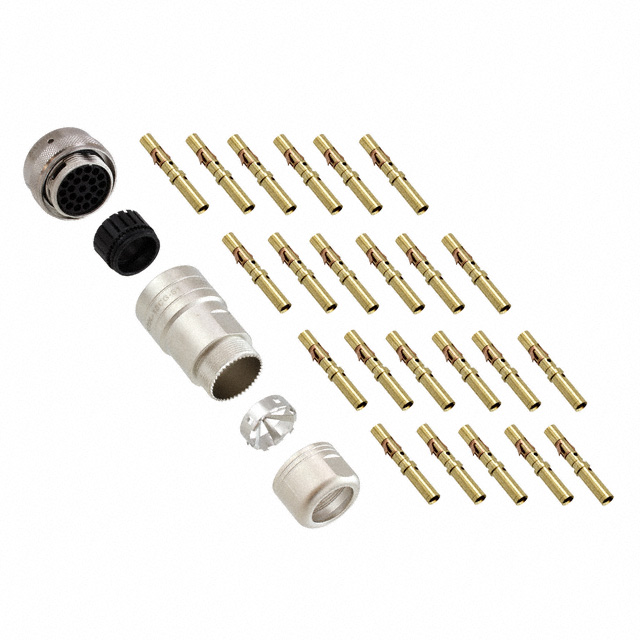 RT061823SNH-K - RT061823SNH-K