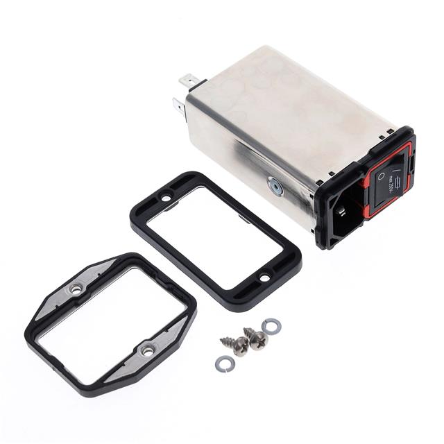 FN9280E-4-06 - FN9280E-4-06