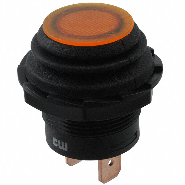 GPB553A201BA - GPB553A201BA