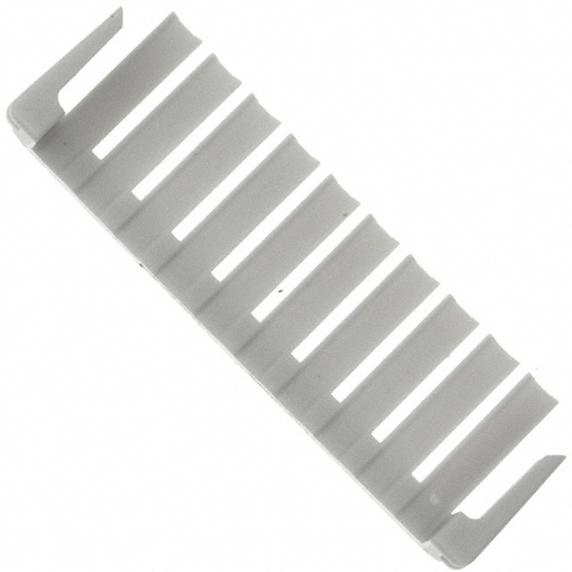 PNDS-20V-Z - PNDS-20V-Z