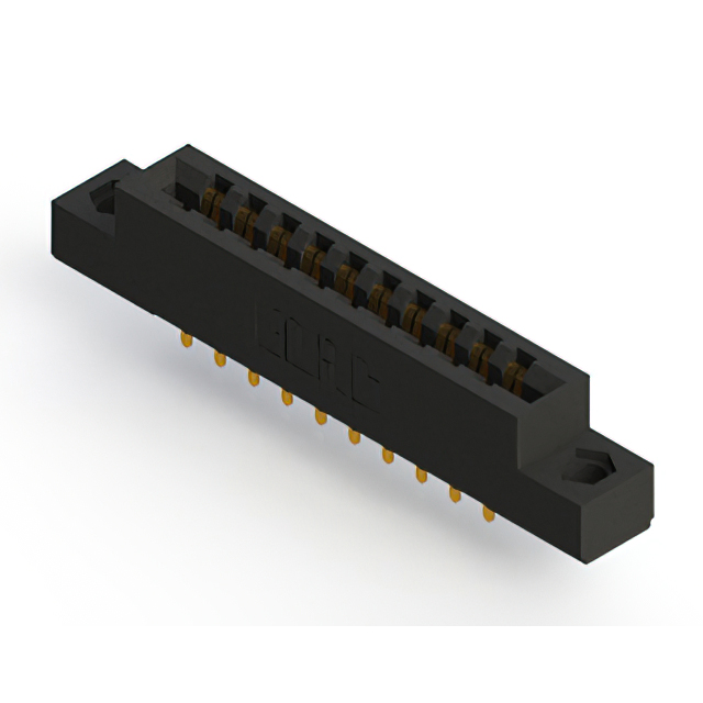 355-020-521-204 - 355-020-521-204