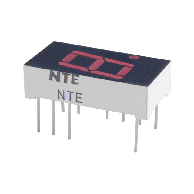 NTE3068 - NTE3068