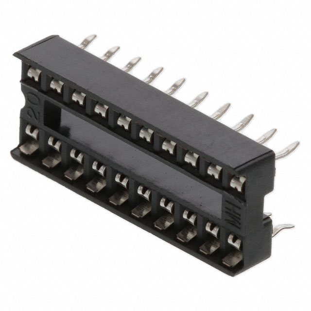 245-20-1-03 - 245-20-1-03