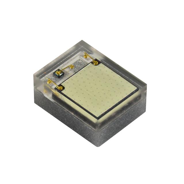 XEGAGR-H0-0000-000-000000U2001 - XEGAGR-H0-0000-000-000000U3002