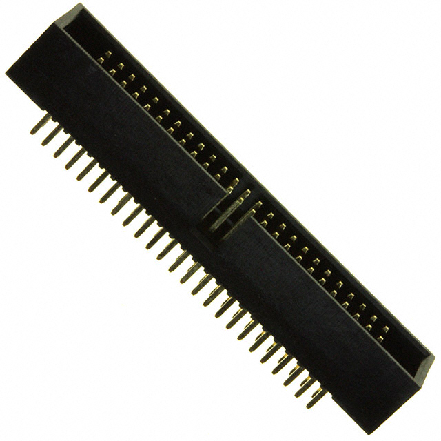 SBH41-NBPB-D25-ST-BK - sbh41-nbpb-d25-st-bk