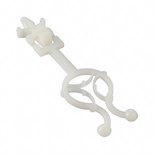 TLHS90-300-01 - TLHS90-300-01